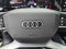 2025 Audi New A5 Premium Plus