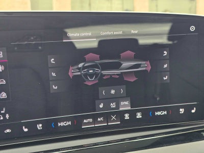 2025 Audi New A5 Premium Plus