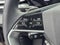 2025 Audi New A5 Premium Plus