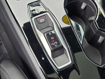 2025 Audi New A5 Premium Plus