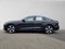 2025 Audi New A5 Premium Plus