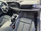 2025 Audi New A5 Premium Plus