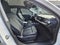 2025 Audi New A5 Premium Plus