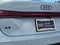 2025 Audi New A5 Premium Plus