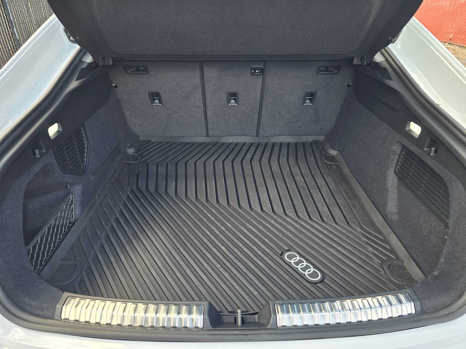 2025 Audi New A5 Premium Plus