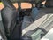 2025 Audi New A5 Premium Plus