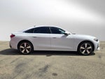 2025 Audi New A5 Premium Plus