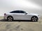 2025 Audi New A5 Premium Plus
