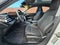 2025 Audi New A5 Premium Plus