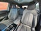 2025 Audi New A5 Premium Plus