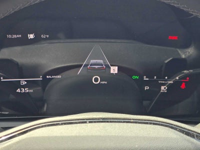 2025 Audi New A5 Premium Plus