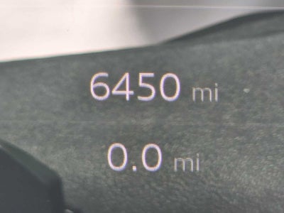 2025 Audi New A5 Premium Plus