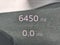 2025 Audi New A5 Premium Plus