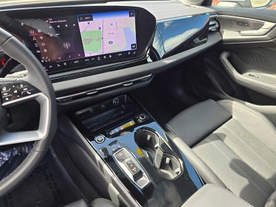 2025 Audi New A5 Premium Plus