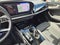 2025 Audi New A5 Premium Plus