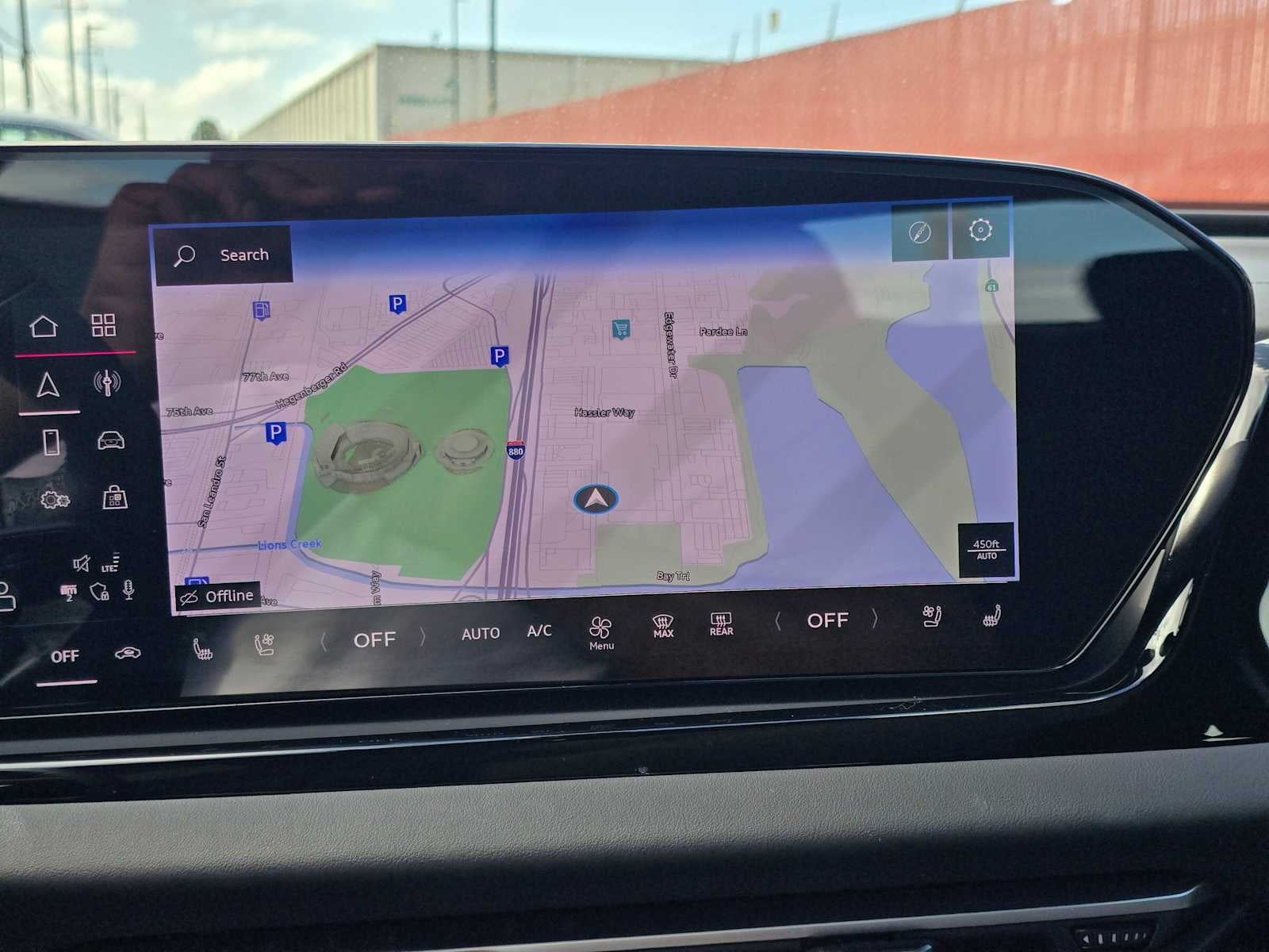 2025 Audi New A5 Premium Plus