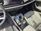 2025 Audi New A5 Premium Plus