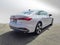 2025 Audi New A5 Premium Plus