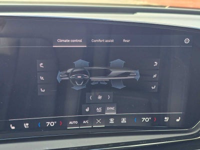 2025 Audi New A5 Premium Plus