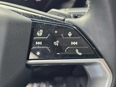 2025 Audi New A5 Premium Plus
