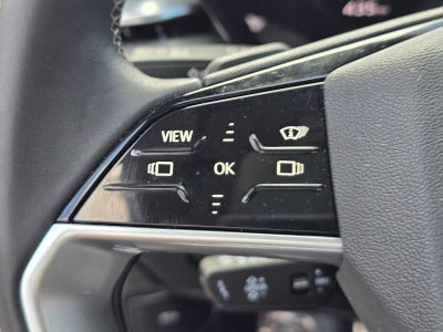2025 Audi New A5 Premium Plus
