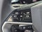 2025 Audi New A5 Premium Plus
