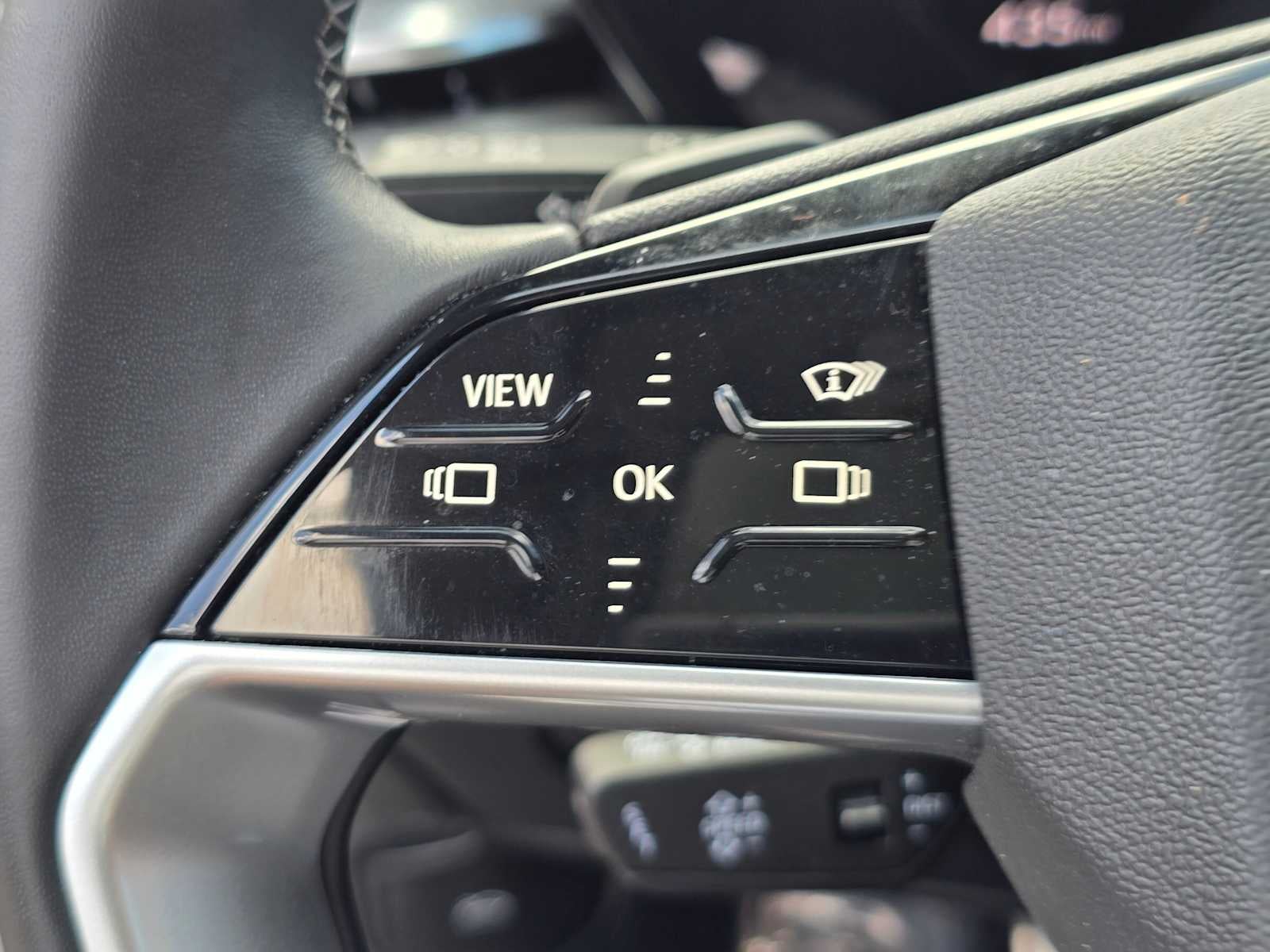 2025 Audi New A5 Premium Plus