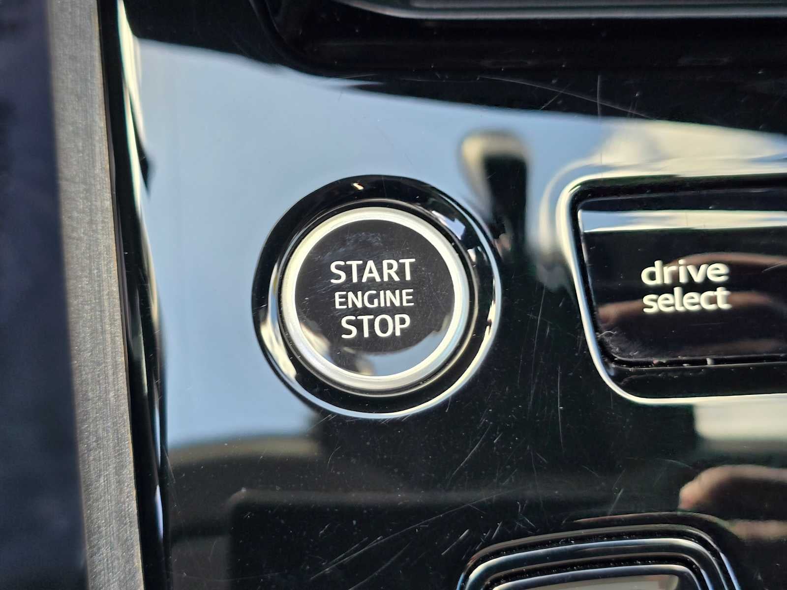 2025 Audi New A5 Premium Plus