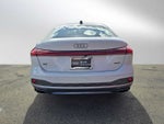 2025 Audi New A5 Premium Plus