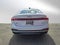 2025 Audi New A5 Premium Plus