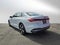2025 Audi New A5 Premium Plus