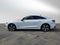 2025 Audi New A5 Premium Plus