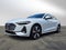 2025 Audi New A5 Premium Plus