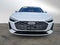 2025 Audi New A5 Premium Plus