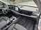 2026 Audi A6 Sedan Premium Plus