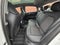2026 Audi A6 Sedan Premium Plus