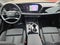 2026 Audi A6 Sedan Premium Plus