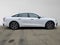 2026 Audi A6 Sedan Premium Plus