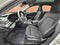 2026 Audi A6 Sedan Premium Plus