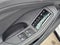 2026 Audi A6 Sedan Premium Plus