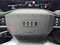 2026 Audi A6 Sedan Premium Plus