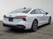 2026 Audi A6 Sedan Premium Plus