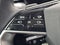 2026 Audi A6 Sedan Premium Plus