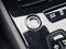 2026 Audi A6 Sedan Premium Plus