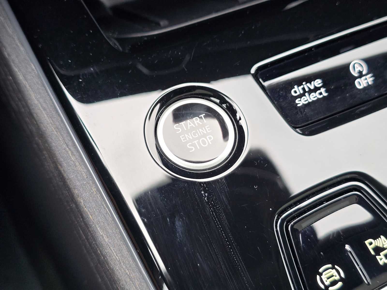 2026 Audi A6 Sedan Premium Plus