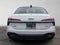 2026 Audi A6 Sedan Premium Plus
