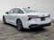 2026 Audi A6 Sedan Premium Plus