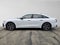 2026 Audi A6 Sedan Premium Plus