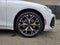2026 Audi A6 Sedan Premium Plus