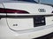 2026 Audi A6 Sedan Premium Plus